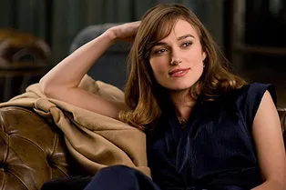 Баланс между работой и личной жизнью: опыт самых успешных девушек