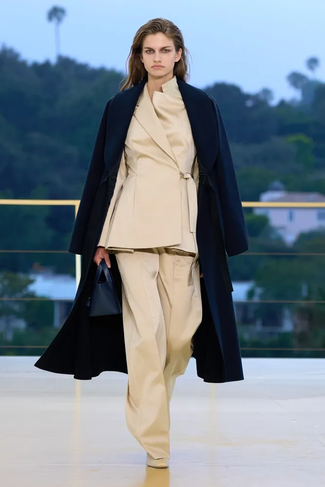 Hermès Resort 2027 Hermès Resort 2027