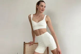 Спорт против отечности: какие тренировки помогут