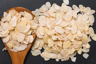 13 полезных свойств миндаля, о которых нужно знать каждому