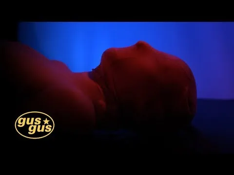 Нажмите и смотрите Нажмите и смотрите