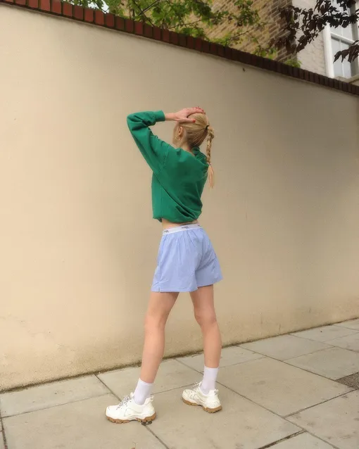 @alicezielasko @alicezielasko