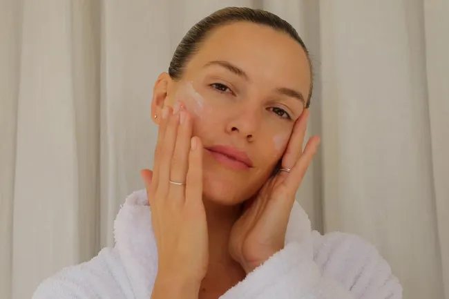 Выбор редакции: 10 работающих средств с ретинолом