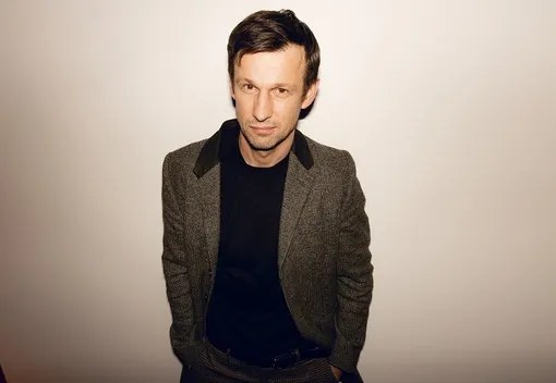 Сергей Семак Сергей Семак