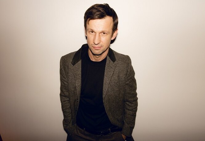 Сергей Семак Сергей Семак