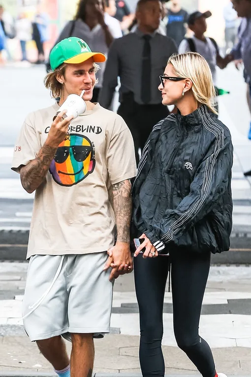 Фото: Legion-Media Фото: Legion-Media