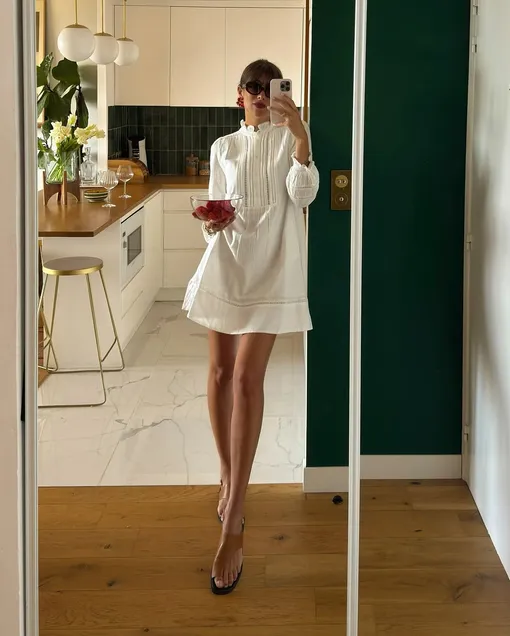 @juliesfi @juliesfi