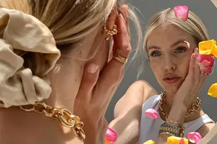 Правда ли, что косметика с сильными отдушками портит кожу?