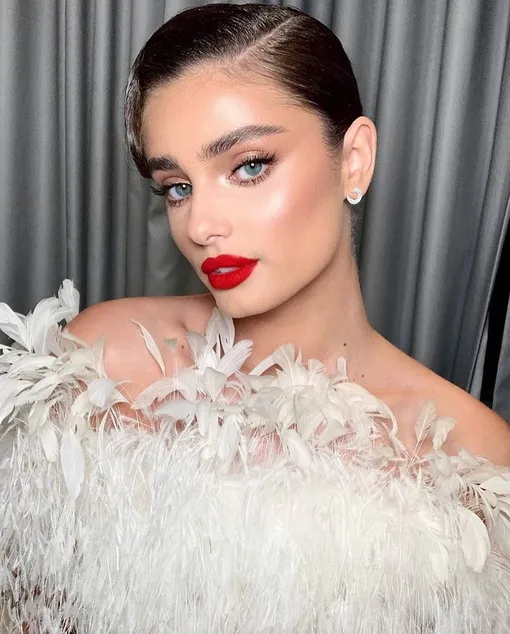 @taylor_hill @taylor_hill