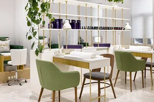 3 новых бьюти-точки, обязательных к посещению