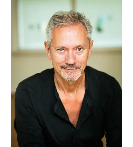 Херт ван Льюэн Херт ван Льюэн