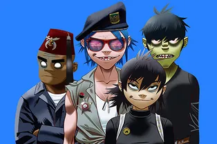 Культгид: чем заняться с 27 по 29 июля