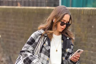 Пожалуй, самый полезный аксессуар: самые классные дизайнерские чехлы для наушников