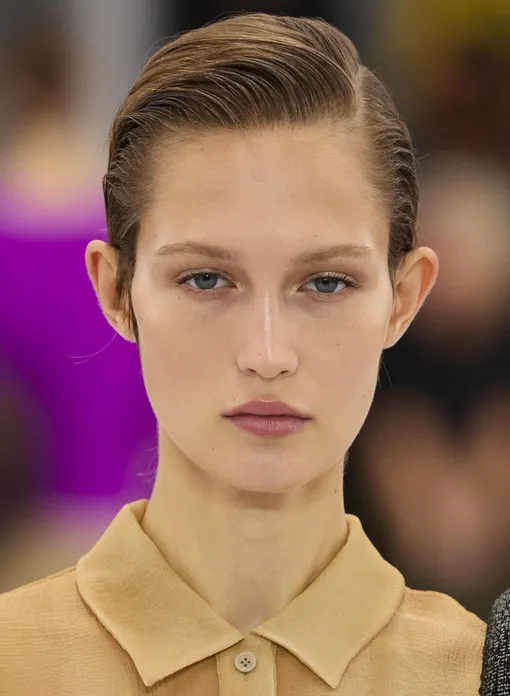 LOEWE весна-лето 2024 LOEWE весна-лето 2024