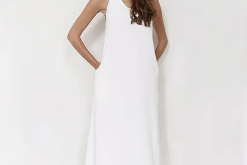 Новое имя: Moskov Новое имя: Moskov