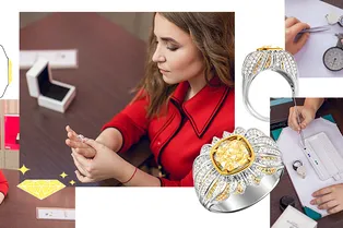 Ближе к сердцу Ближе к сердцу