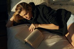 5 книг для тех, кому не хватает мотивации