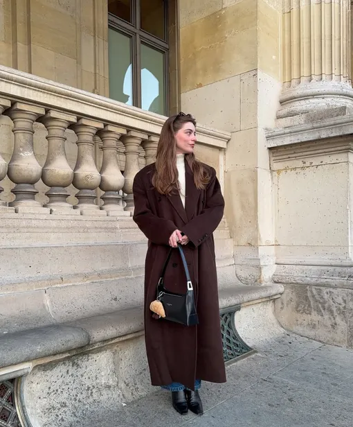 @camille_pidoux