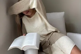 5 книг, которые помогут справиться с прокрастинацией