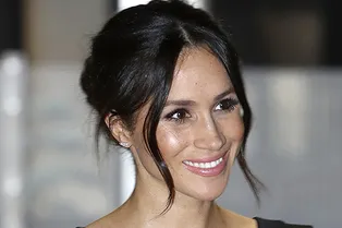 Секрет сияющей кожи Меган Маркл в одной баночке