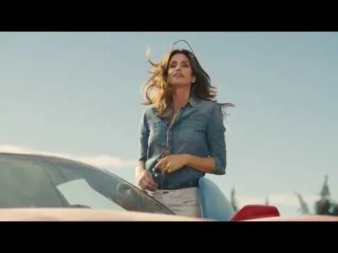 Нажмите и смотрите Нажмите и смотрите