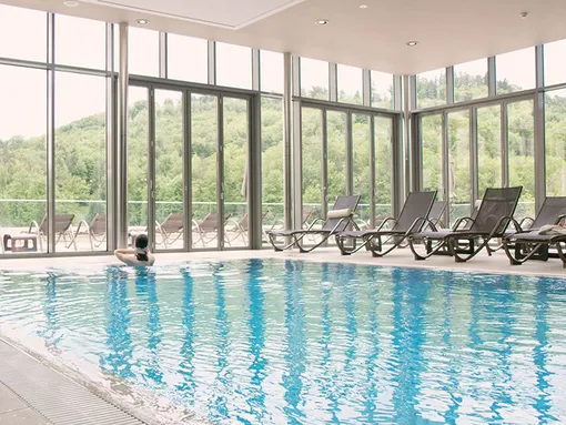 Atlantida Boutique Hotel Atlantida Boutique Hotel