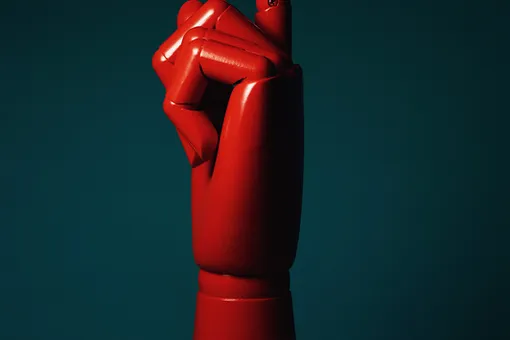 Кадры решают