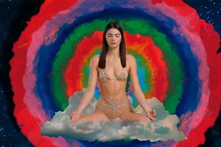 3 полезных навыка, которым можно обучиться за неделю зимних каникул, не выходя из дома