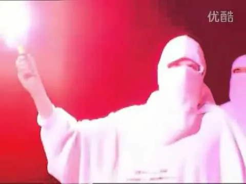 Нажмите и смотрите Нажмите и смотрите
