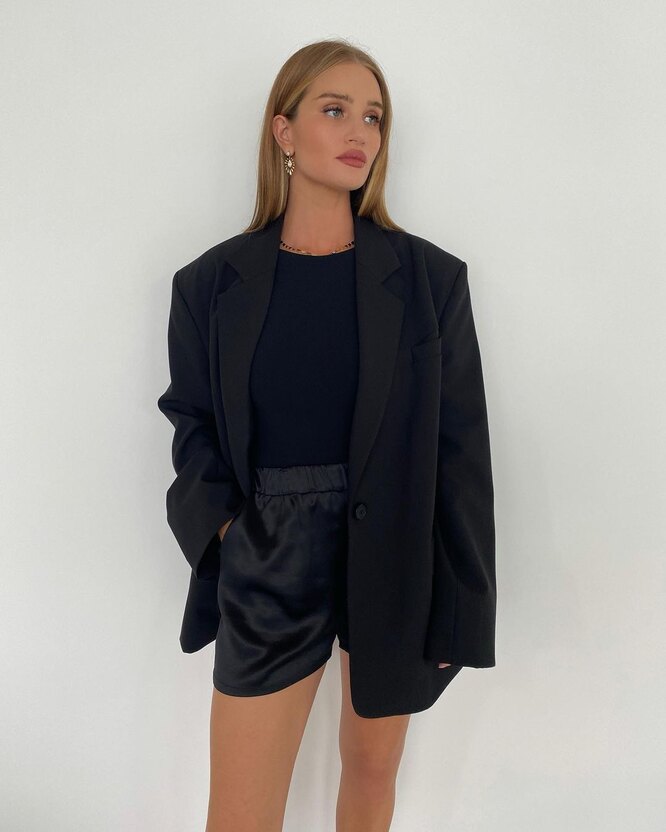 rosiehw rosiehw