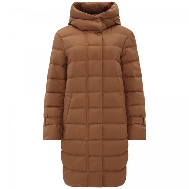 WOOLRICH, 65 240 руб.