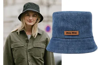 Панама: инструкция по применению от звезд стритстайла