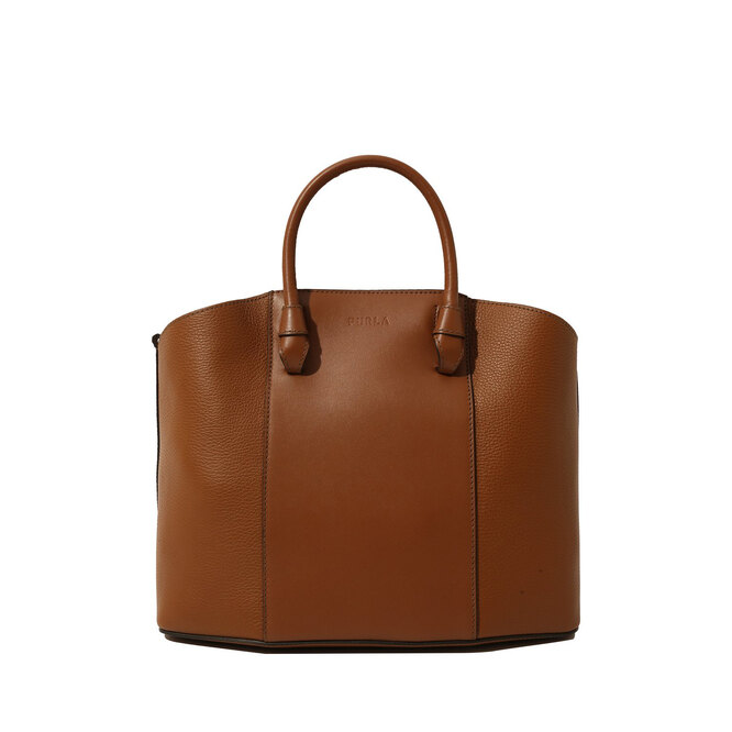 FURLA, 53 500 руб. (ЦУМ)