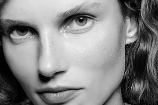 Как понять, что вам не подходит ваш увлажняющий крем