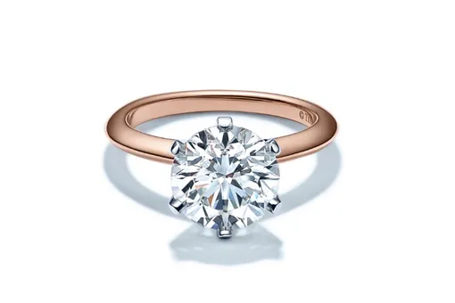 Moda Operandi и Tiffany & Co выпустили коллекцию свадебных платьев