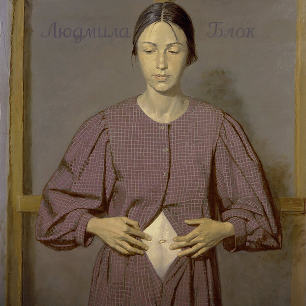 Киноканикулы в «Художественном» и «Турандот» как антиутопия: чем заняться с 21 по 26 марта