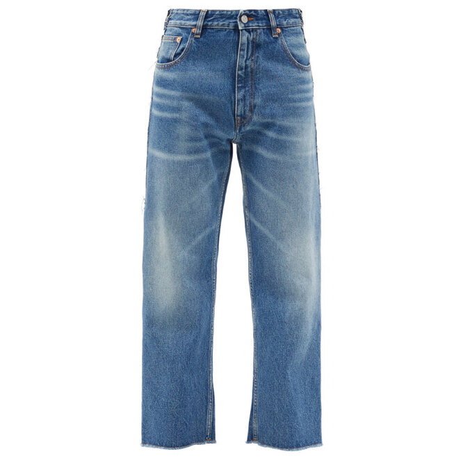 MM6 MAISON MARGIELA, 20 440 руб.