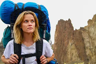 Доказано наукой: женщины не хуже мужчин ориентируются на местности