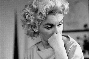 Тяжелые времена: что делать, если все идет не так