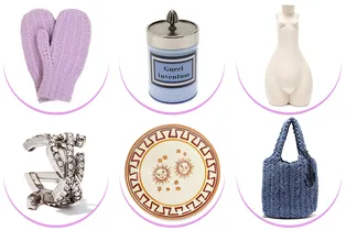 20 лучших подарков на Новый год, которые понравятся всем