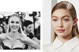 Какие бьюти-средства берут с собой звезды на красную ковровую дорожку