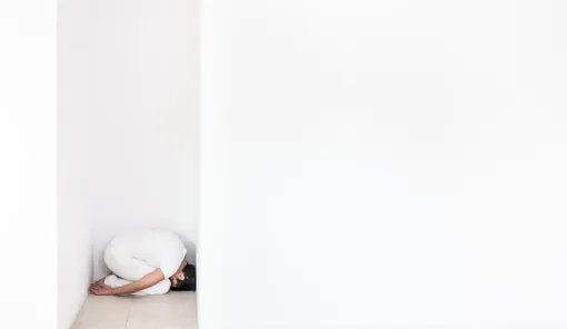 Карла Чейм, «Присутствие» Карла Чейм, «Присутствие»