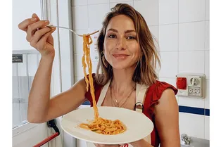 Почему нельзя отказываться от углеводов