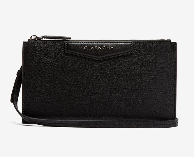 GIVENCHY, 31 635 руб.