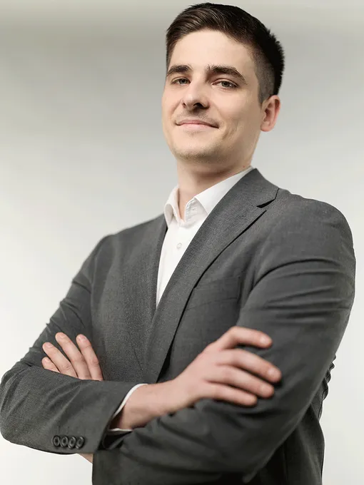Владимир Куренков Владимир Куренков