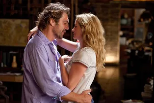 7 фильмов, основанных на реальных историях любви