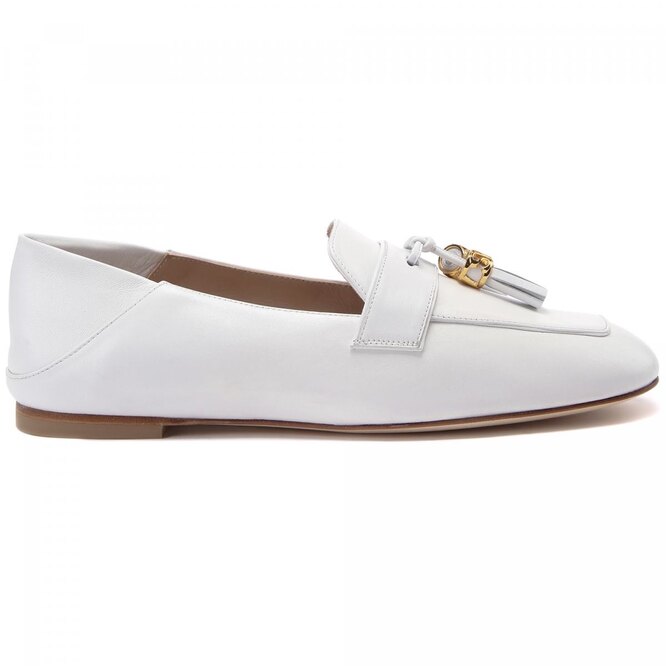 STUART WEITZMAN, 36 990 рублей