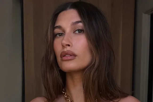 Что такое «эффект Нины Парк»: секреты макияжа от самого звездного визажиста