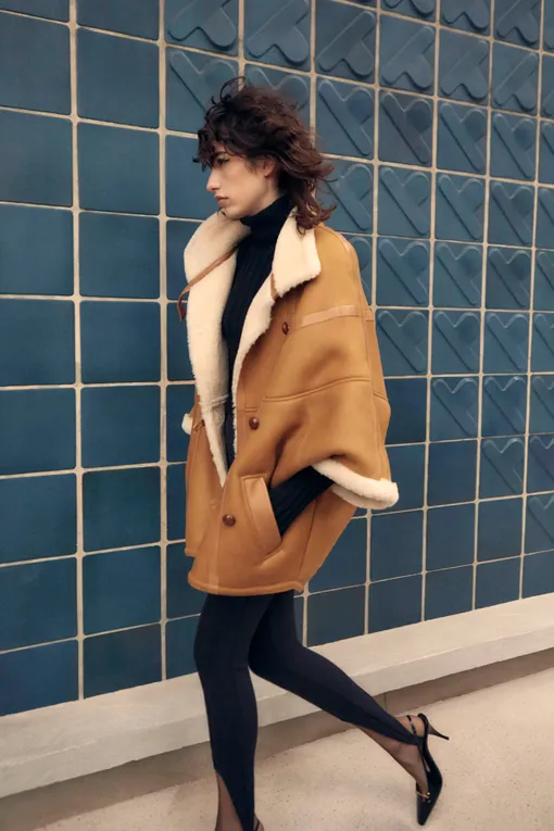Saint Laurent PRE-FALL 2022 Saint Laurent PRE-FALL 2022