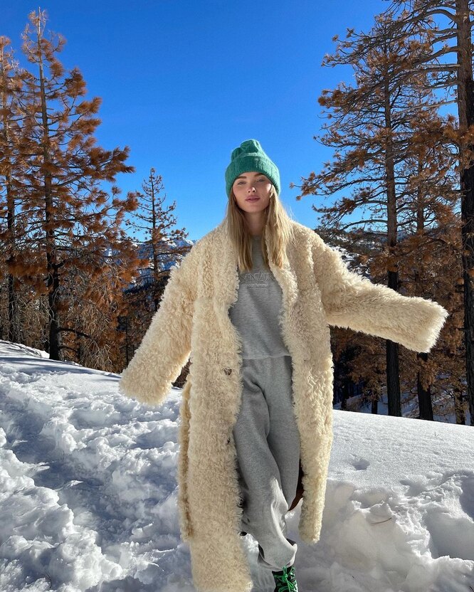 @hoskelsa @hoskelsa